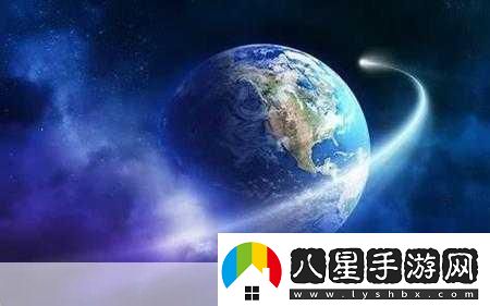 星空視頻在線(xiàn)觀(guān)看免費播放電影
