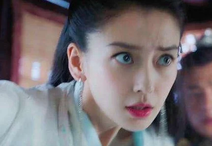 【捉妖熱潮再燃】4月16日一起來(lái)捉妖每日挑戰智解指南與答案速遞