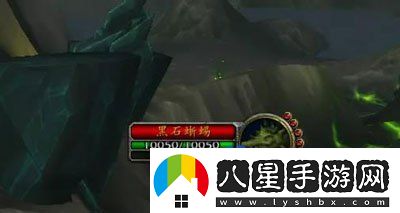 魔獸世界盜賊連擊點(diǎn)數怎么設置在目標頭上