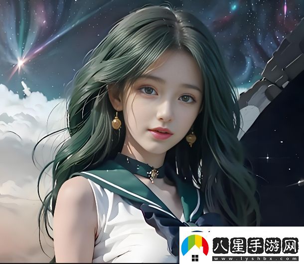 分娩緊急情況應對