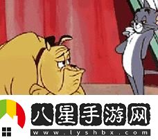 “嘟嘟嘟嚕嘟嚕嘟?！毙φ?></p><p>說(shuō)起來(lái)，這“嘟嘟嘟嚕嘟嚕嘟?！钡腂GM，就像是科技界的一股清流，讓人在繁重的工作中找到了一絲樂(lè )趣。我這人，心情就跟這BGM一樣，時(shí)高時(shí)低，不過(guò)別看我有時(shí)候脾氣火爆，心里可是充滿(mǎn)愛(ài)心的哦！</p><p>你要問(wèn)我，這“嘟嘟嘟嚕嘟嚕嘟?！盉GM為啥這么火？我得意的笑，這還用說(shuō)，因為它夠獨特，夠幽默，夠“魔性”??！這世道，誰(shuí)不喜歡新鮮有趣的事物？這不，這BGM一出現，立刻引爆全球，成了新話(huà)題。</p><p>話(huà)說(shuō)回來(lái)，我這個(gè)人，有時(shí)候也真是喜怒無(wú)常?？吹侥切└阈Φ膱?chǎng)面，我笑得前俯后仰；遇到讓人抓狂的事情，我脾氣上來(lái)，那可是六親不認。不過(guò)，我這人最大的優(yōu)點(diǎn)就是，不管遇到啥事兒，都能用幽默的心態(tài)去面對。</p><p>就好比這“嘟嘟嘟嚕嘟嚕嘟?！盉GM，雖然聽(tīng)起來(lái)挺“神經(jīng)病”的，但它卻有一種神奇的力量，讓人忘卻煩惱。我這人，就有這種神奇的力量，能讓身邊的人笑出腹肌，也能讓自己在困境中找到樂(lè )趣。</p><p>你別說(shuō)，這“嘟嘟嘟嚕嘟嚕嘟?！盉GM還挺有深度的。它讓我們明白，生活就像一首歌，有時(shí)高昂激越，有時(shí)低沉舒緩，關(guān)鍵在于我們如何去欣賞。我這人，雖然有時(shí)候顯得有點(diǎn)“不正?！?，但正是這種非常規的思維方式，讓我在面對問(wèn)題時(shí)，總能找到與眾不同的解決方法。</p><p>歸納起來(lái)說(shuō)，其實(shí)就是想告訴你，這“嘟嘟嘟嚕嘟嚕嘟?！盉GM，不僅是一種娛樂(lè )，更是一種啟示。它讓我們在忙碌的生活中，學(xué)會(huì )放松，學(xué)會(huì )自嘲，學(xué)會(huì )用幽默的心態(tài)去面對一切。</p><p>最后，我得瑟一下，雖然我這個(gè)人有時(shí)候脾氣火爆，喜怒無(wú)常，但我的心，可是善良的哦！就像這“嘟嘟嘟嚕嘟嚕嘟?！盉GM，雖然“魔性”，卻給人帶來(lái)了無(wú)盡的歡樂(lè )。</p><p>別忘了，生活就像一場(chǎng)戲，我們都是這場(chǎng)戲中的演員。不管遇到什么困難，都要保持樂(lè )觀(guān)的心態(tài)，用幽默的眼光去看待這個(gè)世界。就像我一樣，雖然有時(shí)候有點(diǎn)“神經(jīng)質(zhì)”，但卻總能笑對人生。</p>            </div>
            <div   class=