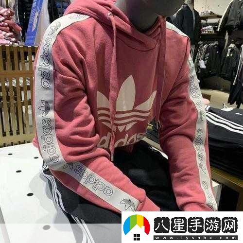 三葉草gw4429當然可以！以下是基于“三葉草GW4429”的一些新標題建議