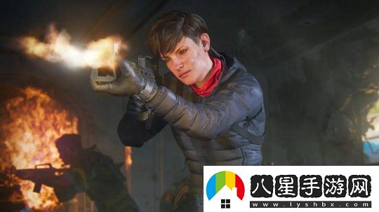 動(dòng)視正全力以赴將DEI融入未來(lái)項目中