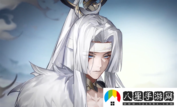 陰陽(yáng)師鬼切蒼狼影狩皮膚應該怎么獲得