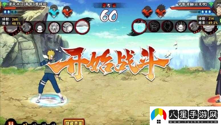 關(guān)于香腸派對機甲的深水潛行技巧解析