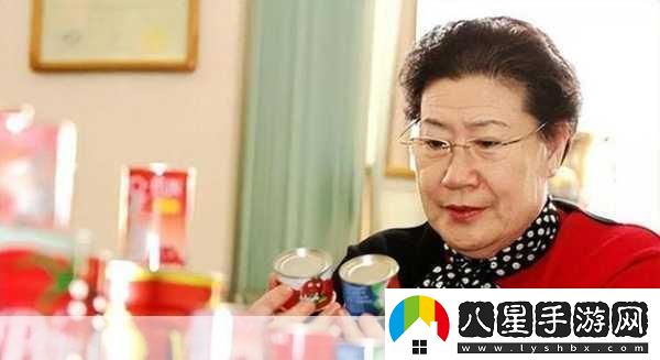 東北45歲大媽叫的沒(méi)誰(shuí)誰(shuí)了不用花錢(qián)