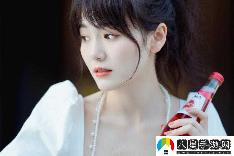 歲月無(wú)憂(yōu)愁