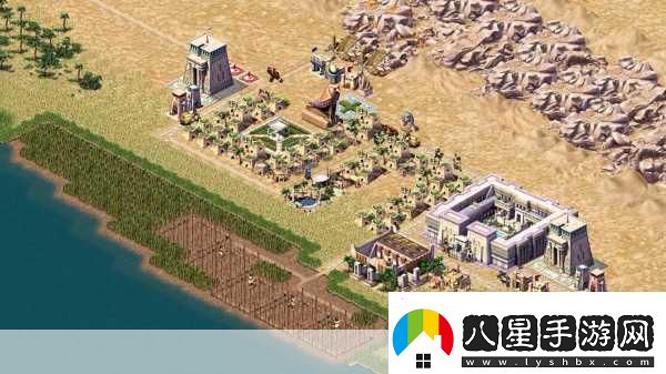 獵魂覺(jué)醒新紀元6大武器10張地圖秘境探險一觸即發(fā)