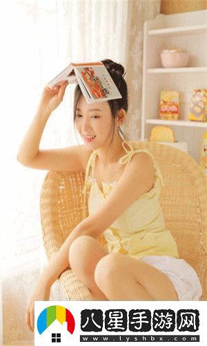 女保險公司推銷(xiāo)員5中字技巧實(shí)用網(wǎng)友