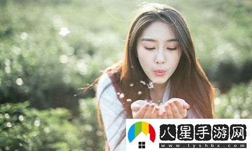 亞洲尺碼和歐洲尺碼專(zhuān)線(xiàn)