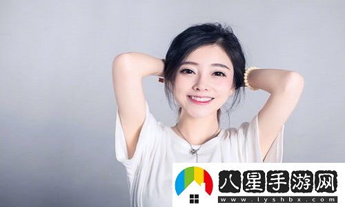 久久久久97國產(chǎn)精華液好用嗎