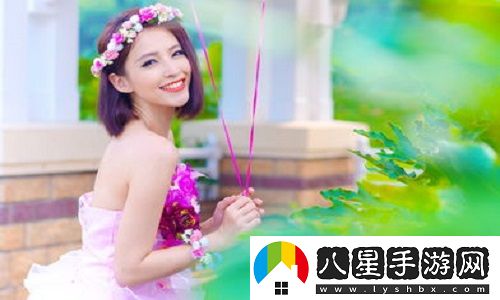亞洲尺碼和歐洲尺碼專(zhuān)線(xiàn)