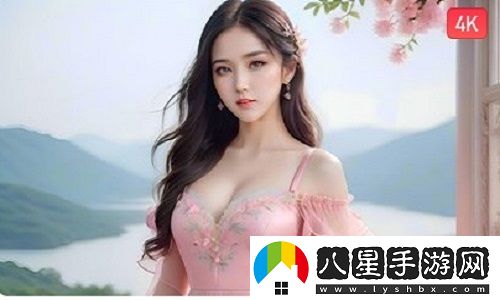 成全影視大全在線(xiàn)觀(guān)看國語(yǔ)