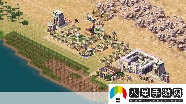 獵魂覺(jué)醒新紀元6大武器10張地圖秘境探險一觸即發(fā)