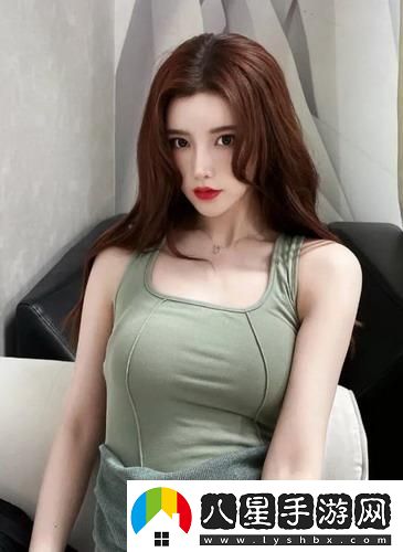 來(lái)自播種者的生活哲學(xué)！耕種姐姐肥沃的土地