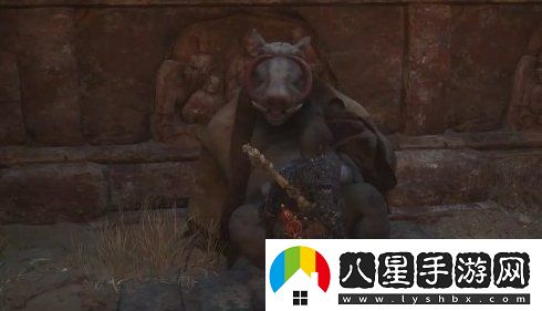 黑神話(huà)悟空法術(shù)如何使用