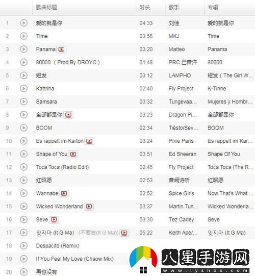 “嘟嚕嘟?！眮y彈