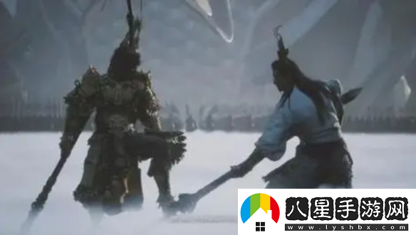 悟空為何被壓數百年不黑化