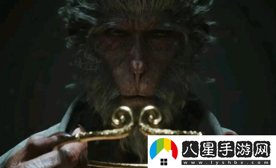 黑神話(huà)開(kāi)發(fā)者暗示只有兩個(gè)結局