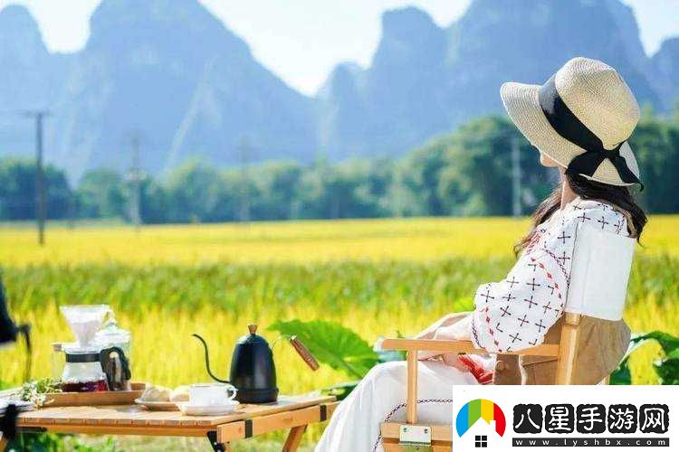 我們三個(gè)人一起玩吧歡樂(lè )時(shí)光開(kāi)啟