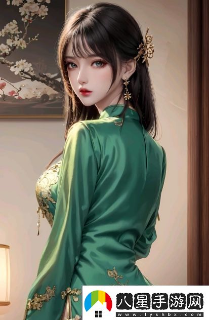 如何通過(guò)九幺高危風(fēng)險9.1免費版提升絡(luò )安全防護能力