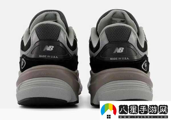 990v6美版與亞洲版的區別“探秘990v6美版與亞洲版的細微差異分析”