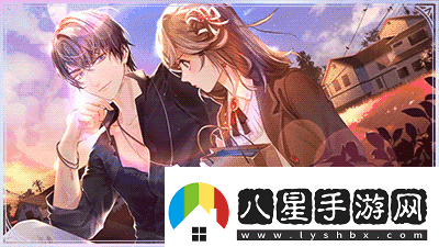 未定事件簿“玩趣綺思”活動(dòng)詳解與獎勵介紹