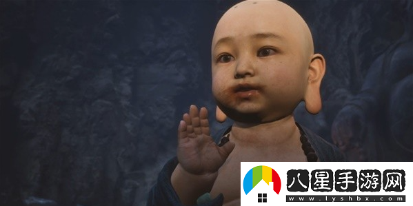 黑神話(huà)悟空全法術(shù)有哪些