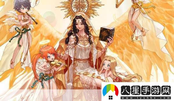DNF手游新福利五大6000體力神奶任選一口奶量讓你直呼過(guò)癮！