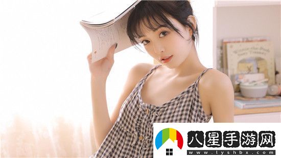 超精彩絲瓜草莓視頻在線(xiàn)觀(guān)看