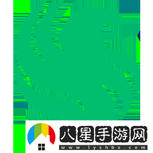 Falcons官推疑似回應apEX傳言