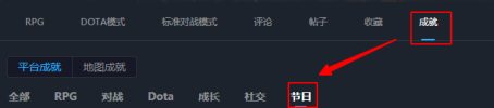 KK最新對戰平臺萬(wàn)圣節狂歡開(kāi)啟！K妹邀你暢玩RPG領(lǐng)好禮！