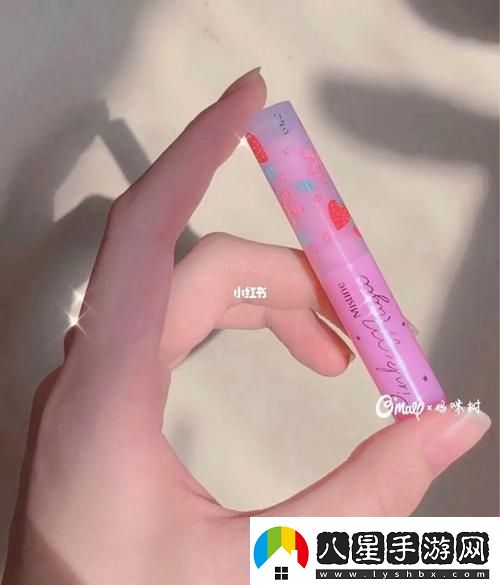 “蜜絲婷草莓對決