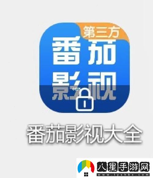 “番劇狂潮”來(lái)襲笑談“番茄視頻電視劇”的另類(lèi)魅力！