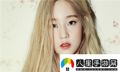 楊大壯和田桂花的公交車(chē)趣事曝光