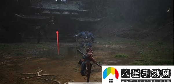黑神話(huà)悟空全法術(shù)有哪些