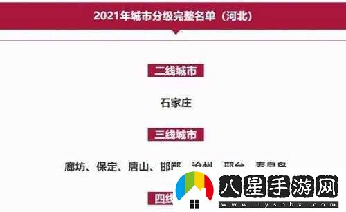 精品一區二線(xiàn)三線(xiàn)區別究竟在哪