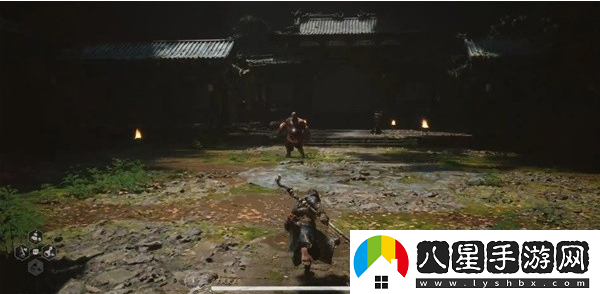 黑神話(huà)悟空全法術(shù)有哪些
