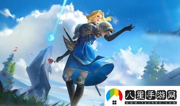 夏洛特連線(xiàn)英雄堆里誰(shuí)最讓她抓狂