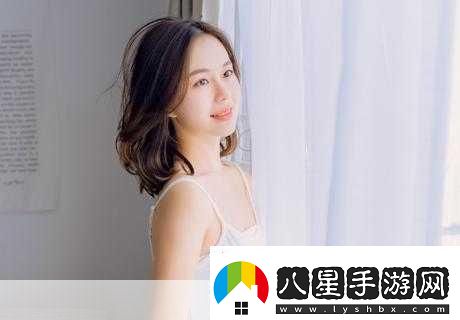 女方用嘴巴吃雞后多久恢復1.女方用嘴巴吃雞后恢復時(shí)間揭秘