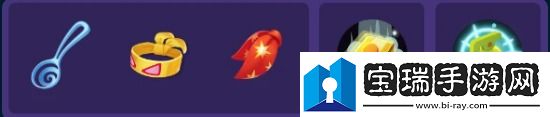 寶可夢(mèng)大集結超夢(mèng)Y技能怎么加點(diǎn)