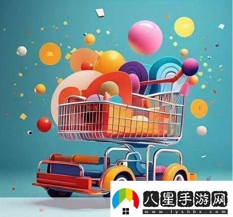 靠比較軟件免費版大全下載免費版