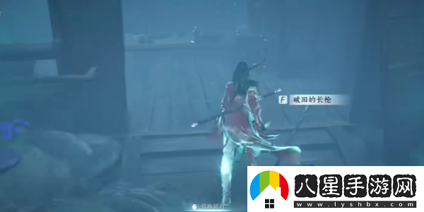 燕云十六聲魂無(wú)歸處任務(wù)怎么做