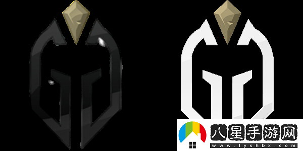 1.32rating！br0自被Astralis下放后首次正式比賽