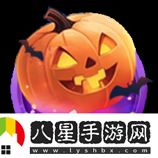 KK最新對戰平臺萬(wàn)圣節狂歡開(kāi)啟！K妹邀你暢玩RPG領(lǐng)好禮！