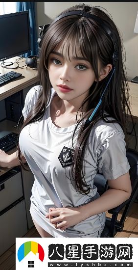 博士生媳婦周瑩如何平衡學(xué)業(yè)與家庭生活的挑戰