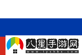 OD評價(jià)Liquid敗績(jì)