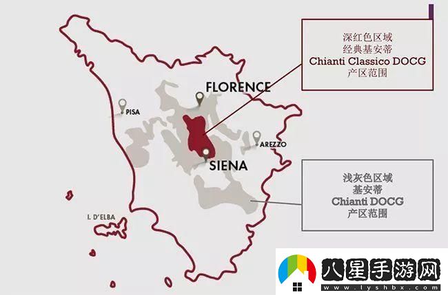 日本頂尖游戲解說(shuō)韓國二線(xiàn)產(chǎn)區熱議