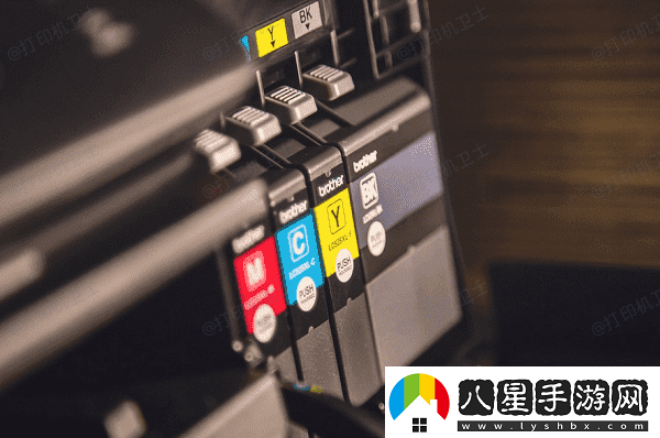 條碼打印機打不出來(lái)什么原因原因分析及解決辦法揭曉