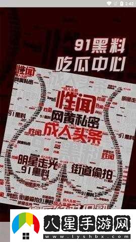 91輕量版最新版蘋(píng)果手機